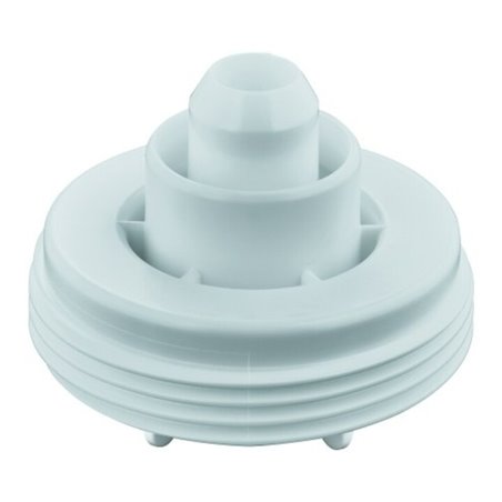 Grohe Adapter Blue für Reinigungskartusche