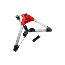 Bessey Baustativ STE-BS