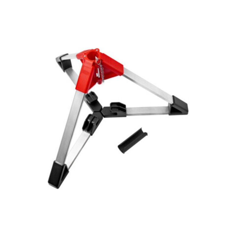 Bessey Baustativ STE-BS