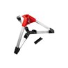 Bessey Baustativ STE-BS
