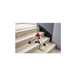 Bessey Baustativ STE-BS