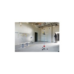 Bessey Baustativ STE-BS