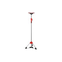 Bessey Baustativ STE-BS