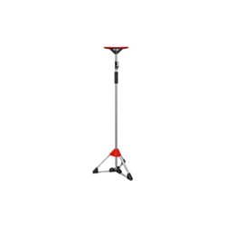 Bessey Baustativ STE-BS