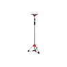 Bessey Baustativ STE-BS