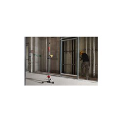 Bessey Baustativ STE-BS