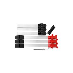 Bessey Baustativ STE-BS