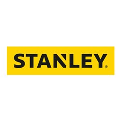 Stanley Laserentfernungsmesser bis 12m