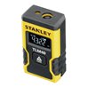 Stanley Laserentfernungsmesser bis 12m