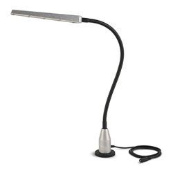 Arbeits-/Maschinenleuchte 10 W 960 lm BAUER & BÖCKER