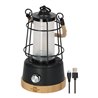 Brennenstuhl LED Akku Campinglampe CAL 1