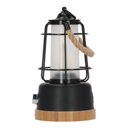 Brennenstuhl LED Akku Campinglampe CAL 1