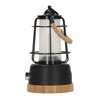 Brennenstuhl LED Akku Campinglampe CAL 1
