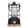 Brennenstuhl LED Akku Campinglampe CAL 1