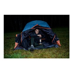 Brennenstuhl LED Akku Campinglampe CAL 1