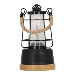 Brennenstuhl LED Akku Campinglampe CAL 1
