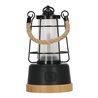 Brennenstuhl LED Akku Campinglampe CAL 1