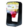 Gehörschutzspender HL400-AM antimikrobiell m.400 PA Bilsom 303 L HONEYWELL