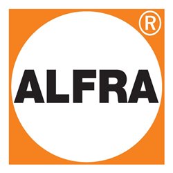 Späneheber Alu.L.750-1050mm m.Teleskopstiel ALFRA