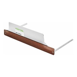 Festool Abdeckung ABSA-TS55/60