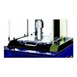 Raaco Sortimentskasten„CarryLite“, Anzahl Fächer: 8