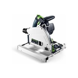 Festool Parallelanschlag PA-TS 60