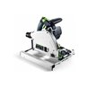Festool Parallelanschlag PA-TS 60