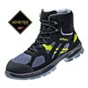 Atlas knöchelhoher Sicherheitsschuh GTX 8205 XP S3, Weite 10 Größe 38