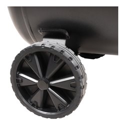 STIER Kompressor LKT 615-10-50