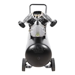 STIER Kompressor LKT 615-10-50