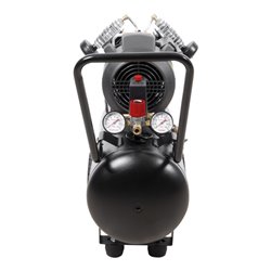 STIER Kompressor LKT 615-10-50