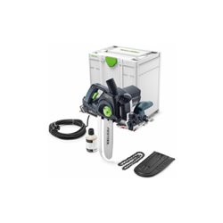 Festool Schwertsäge SSU 200 EB-Plus UNIVERS