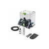 Festool Schwertsäge SSU 200 EB-Plus UNIVERS