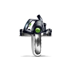 Festool Schwertsäge SSU 200 EB-Plus UNIVERS