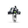 Festool Schwertsäge SSU 200 EB-Plus UNIVERS