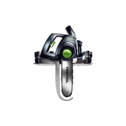 Festool Schwertsäge SSU 200 EB-Plus UNIVERS