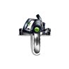 Festool Schwertsäge SSU 200 EB-Plus UNIVERS