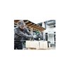 Festool Schwertsäge SSU 200 EB-Plus UNIVERS