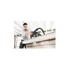 Festool Schwertsäge SSU 200 EB-Plus UNIVERS