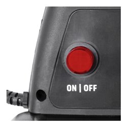 STIER Kompressor MKT 215-8-6 ölfrei