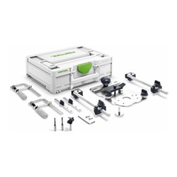 Festool Lochreihenbohrset LR 32-SYS