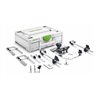 Festool Lochreihenbohrset LR 32-SYS