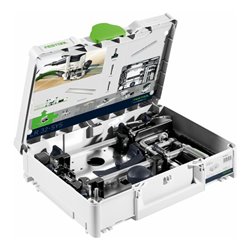 Festool Lochreihenbohrset LR 32-SYS
