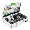 Festool Lochreihenbohrset LR 32-SYS