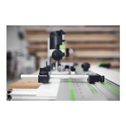 Festool Lochreihenbohrset LR 32-SYS