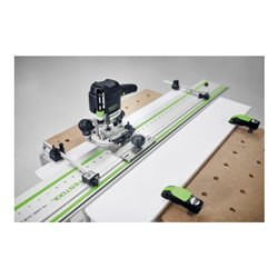 Festool Lochreihenbohrset LR 32-SYS