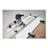 Festool Lochreihenbohrset LR 32-SYS