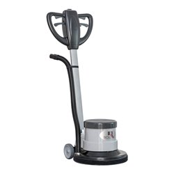 Einscheibenmaschine RO-2000