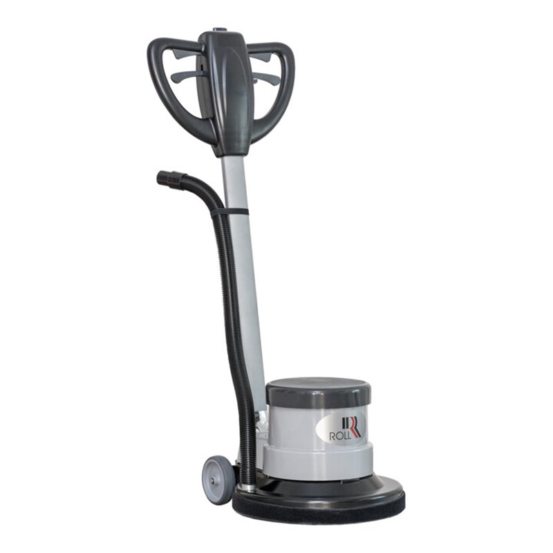 Einscheibenmaschine RO-2000