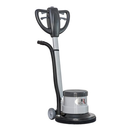 Einscheibenmaschine RO-2000